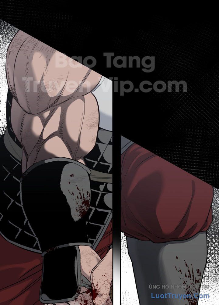 Chương 1 - Trang 17