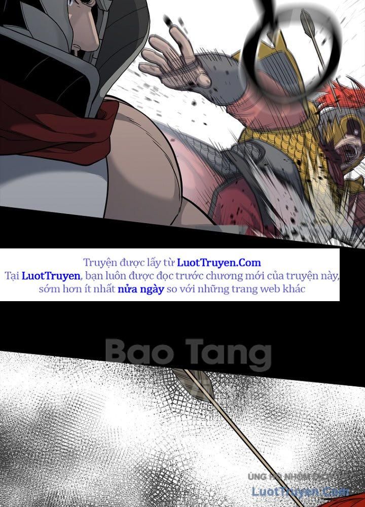 Chương 1 - Trang 25