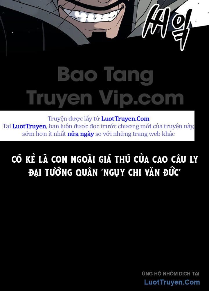 Chương 1 - Trang 38