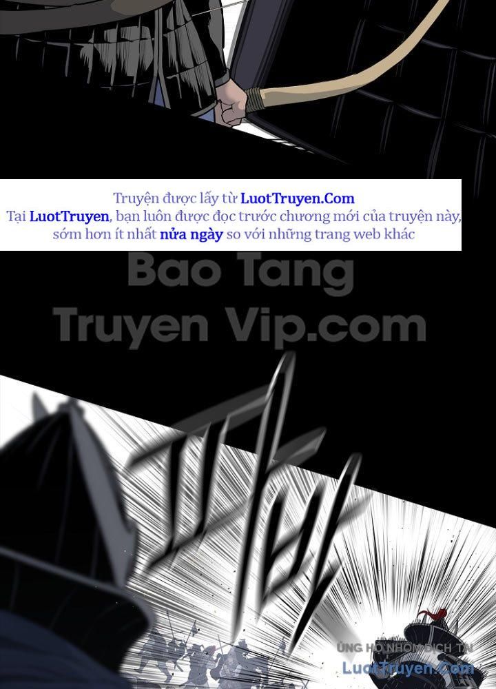Chương 1 - Trang 40