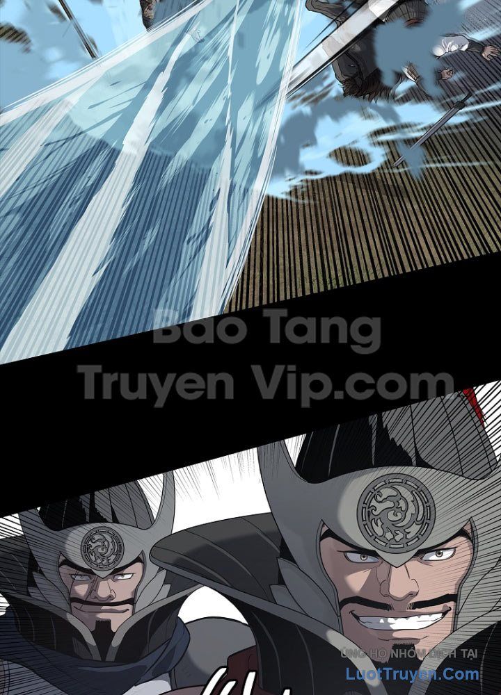 Chương 1 - Trang 47
