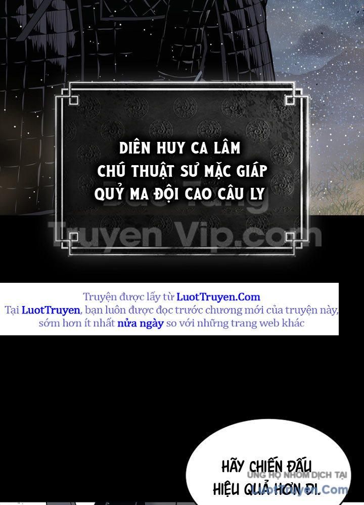 Chương 1 - Trang 49