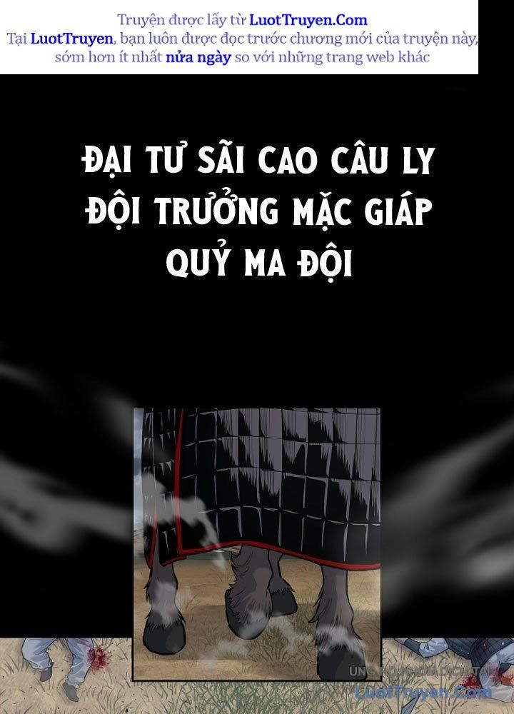 Chương 1 - Trang 70