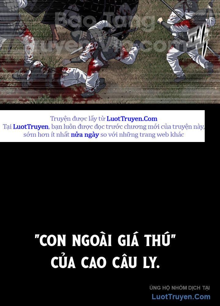 Chương 1 - Trang 8