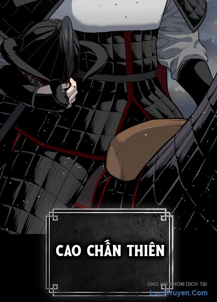 Chương 1 - Trang 74