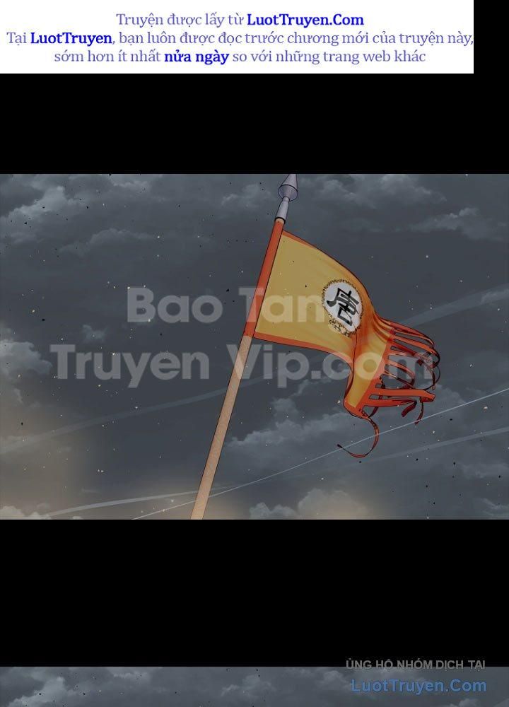 Chương 1 - Trang 9