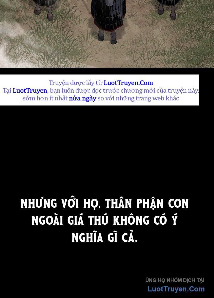 Chương 1 - Trang 84