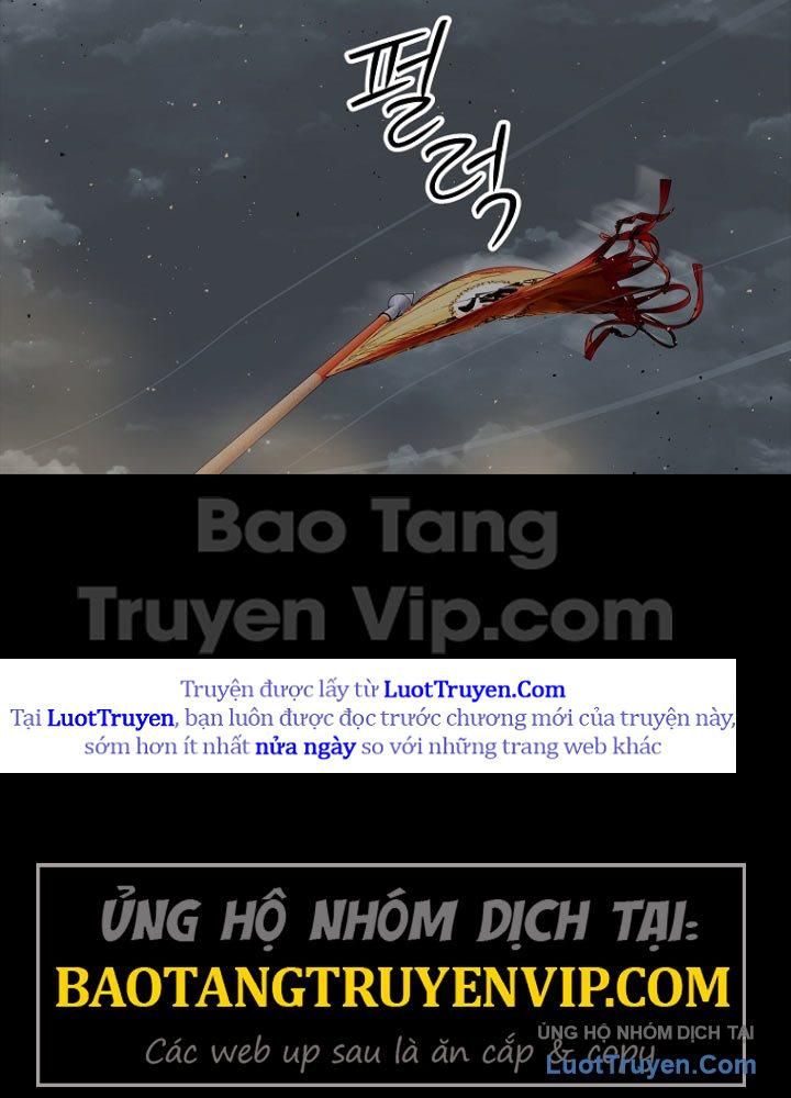 Chương 1 - Trang 10