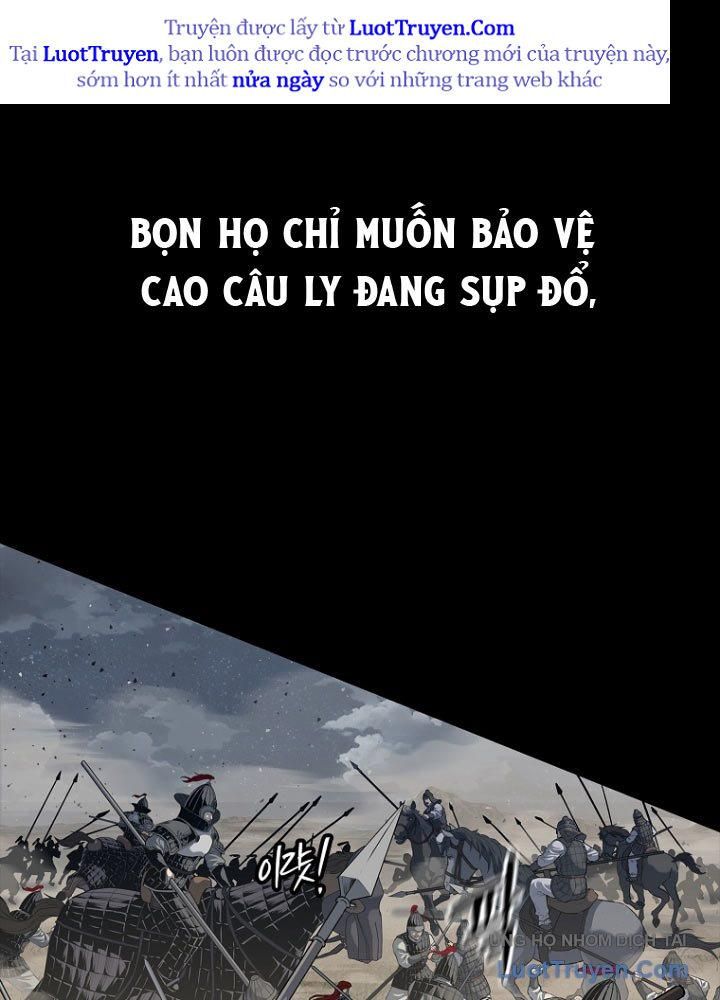 Chương 1 - Trang 91