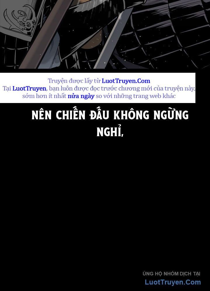 Chương 1 - Trang 93