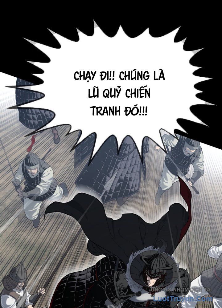 Chương 1 - Trang 96