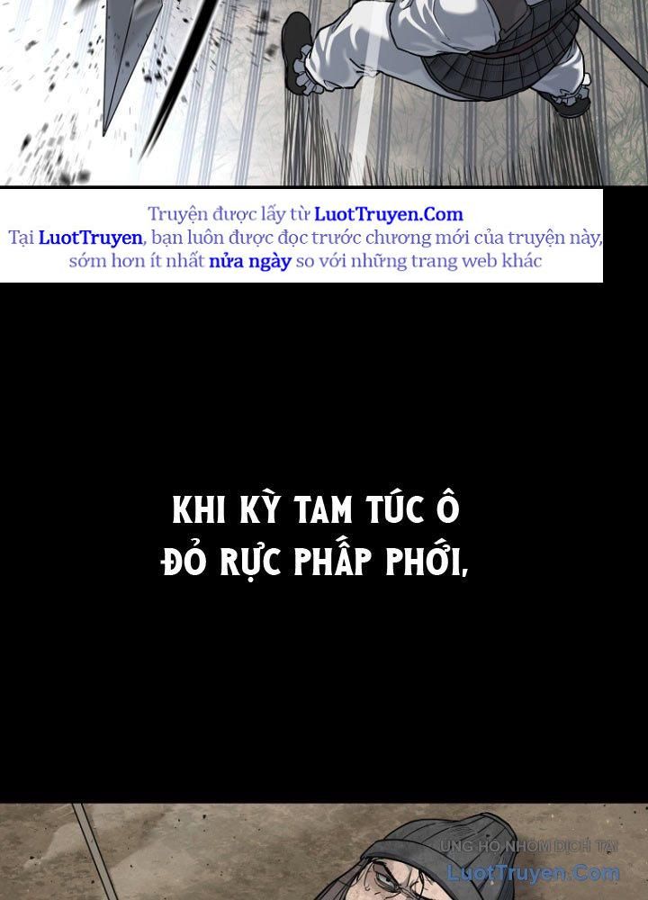 Chương 1 - Trang 98