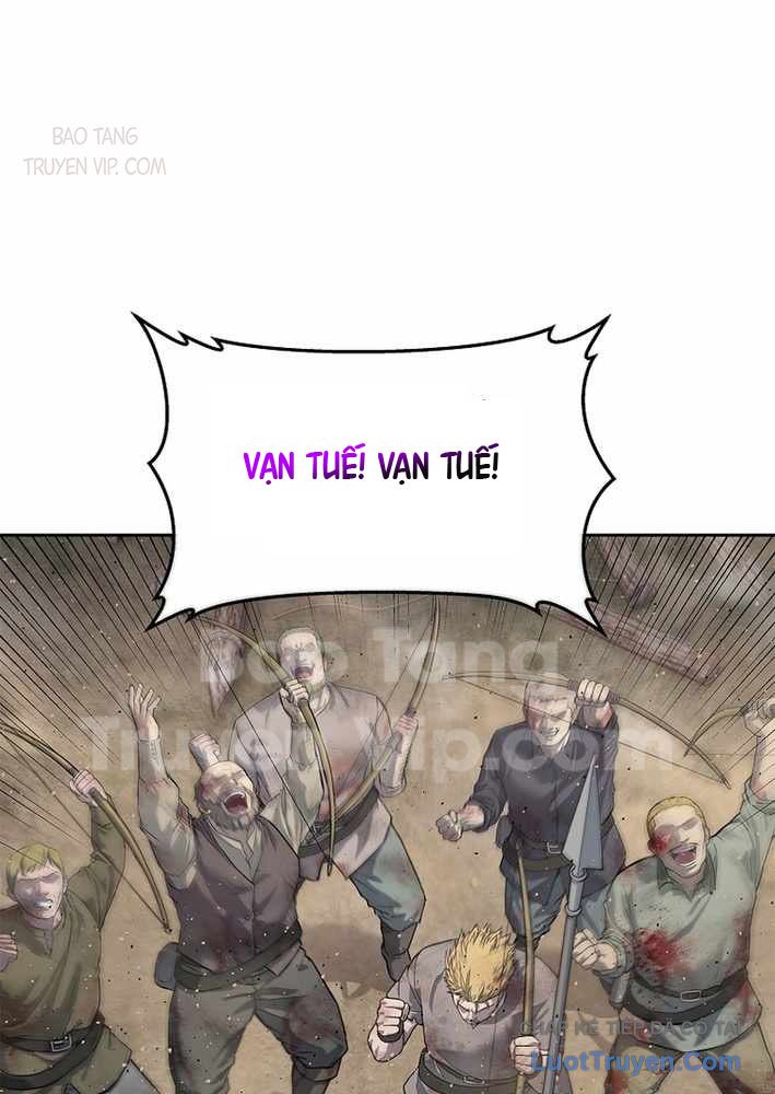 Trang 107