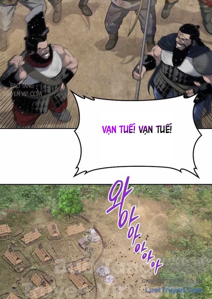 Trang 108