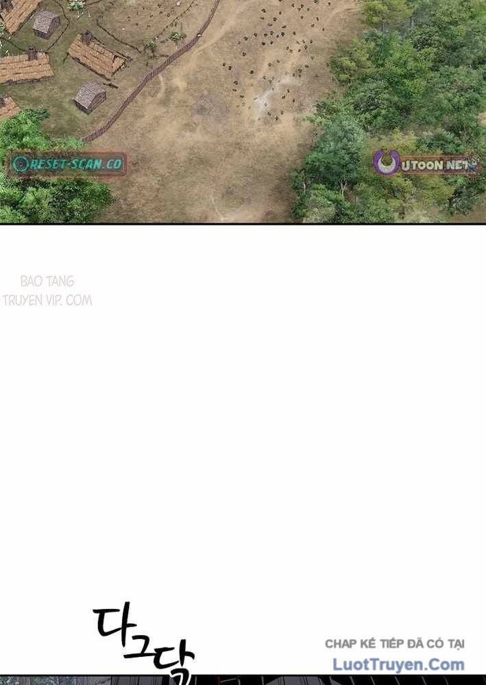 Trang 109