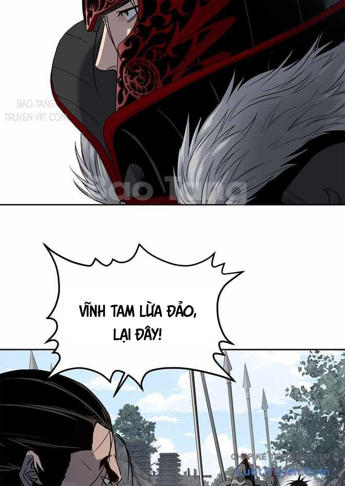 Trang 119
