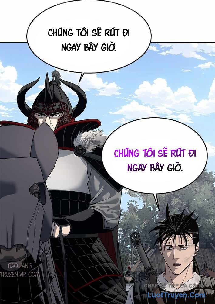 Trang 121