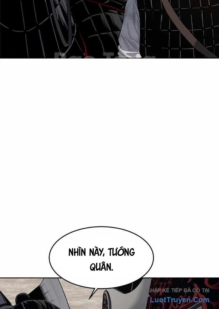Trang 122
