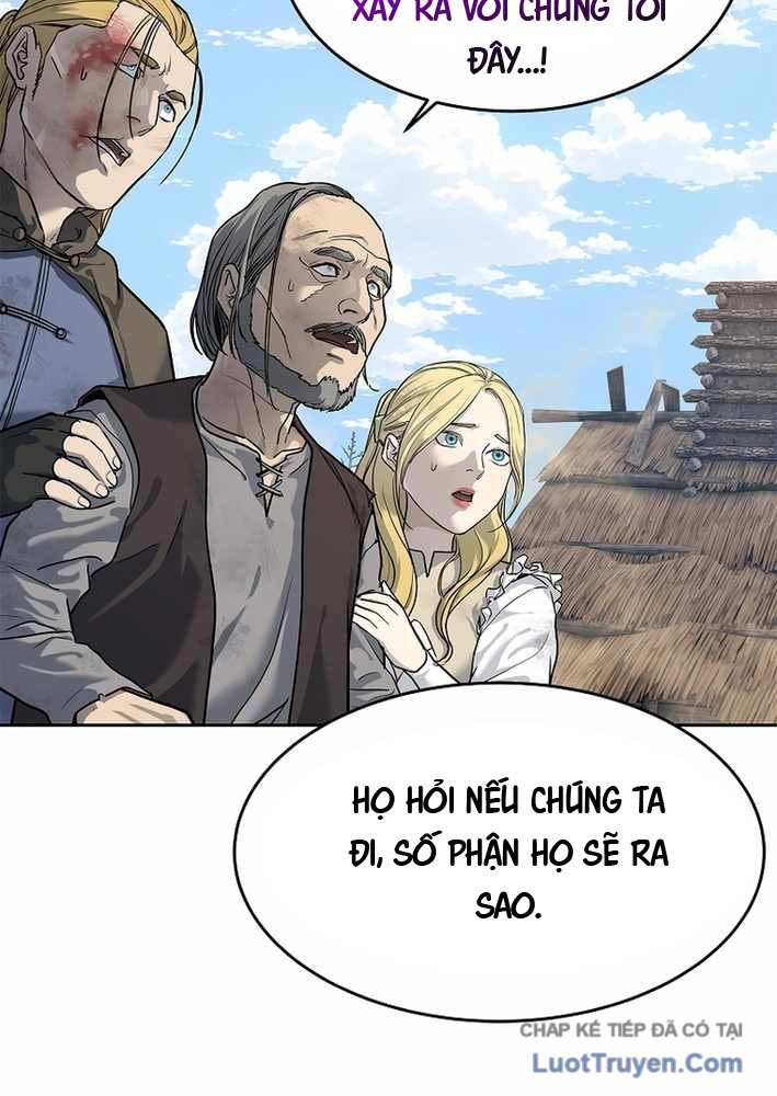 Trang 125
