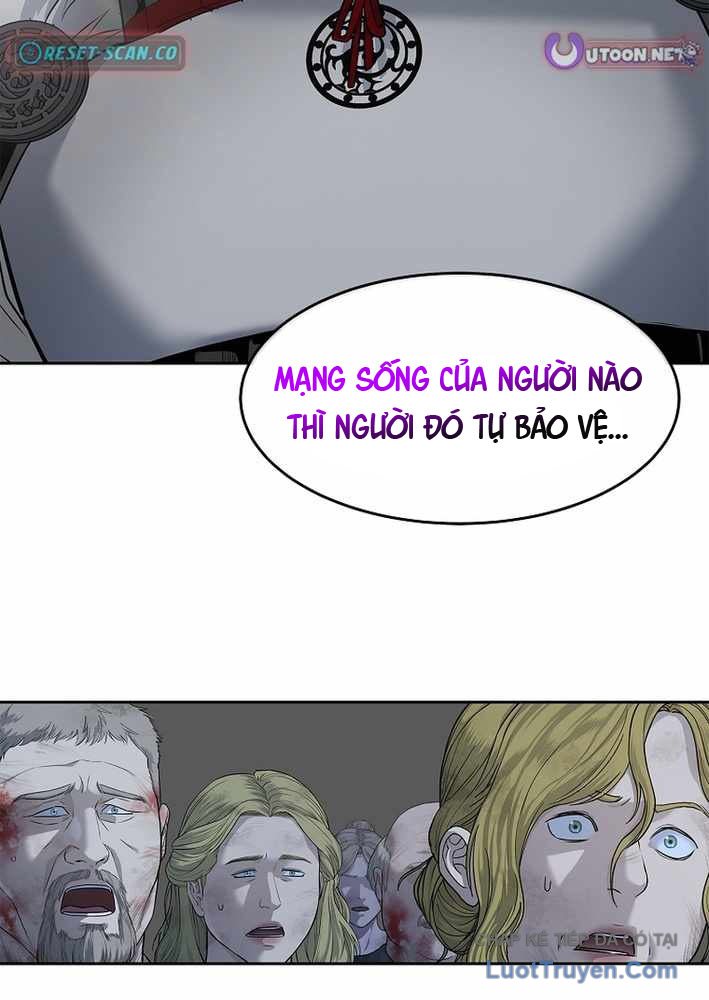 Trang 127
