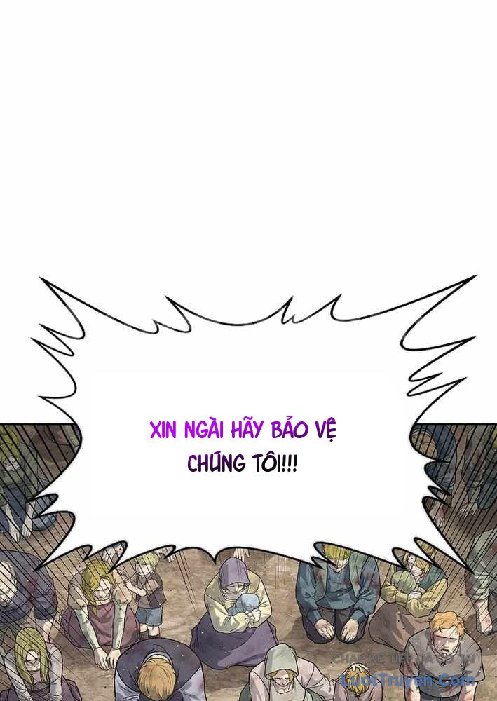 Trang 128