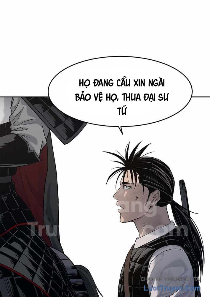 Trang 130