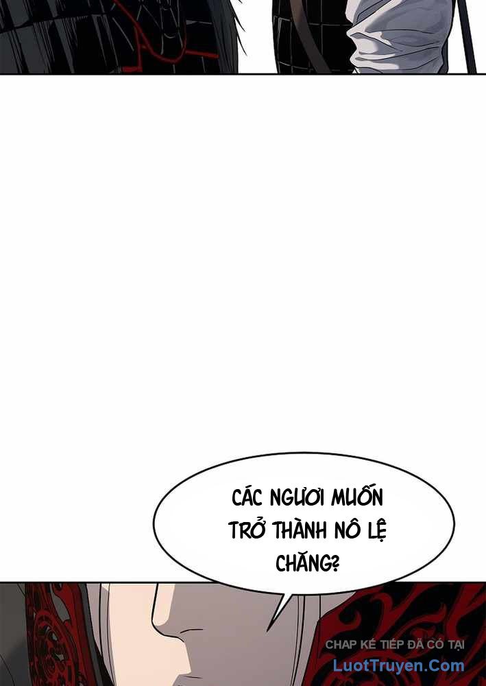 Trang 131