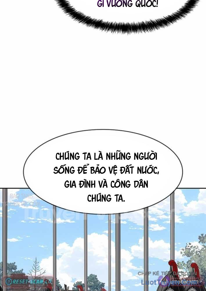 Trang 135