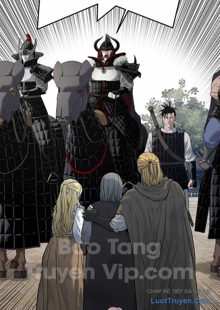 Trang 137