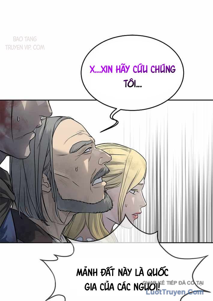 Trang 139