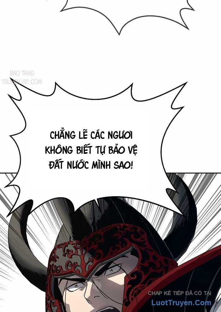 Trang 140