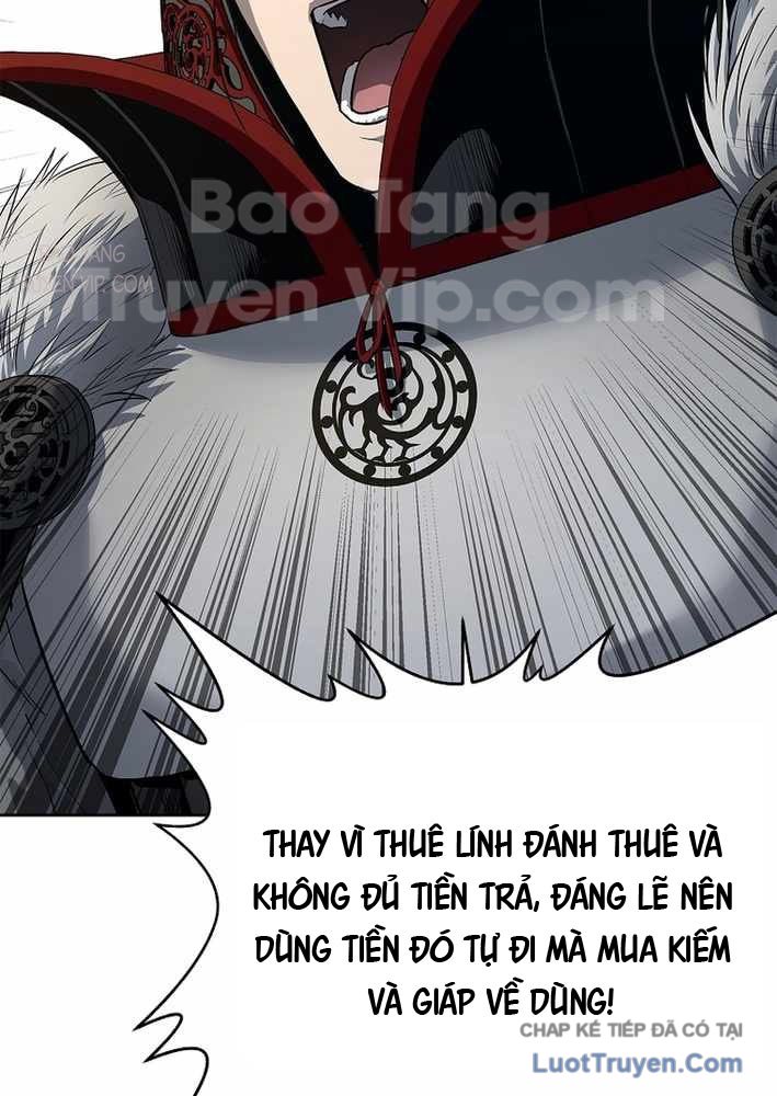 Trang 141