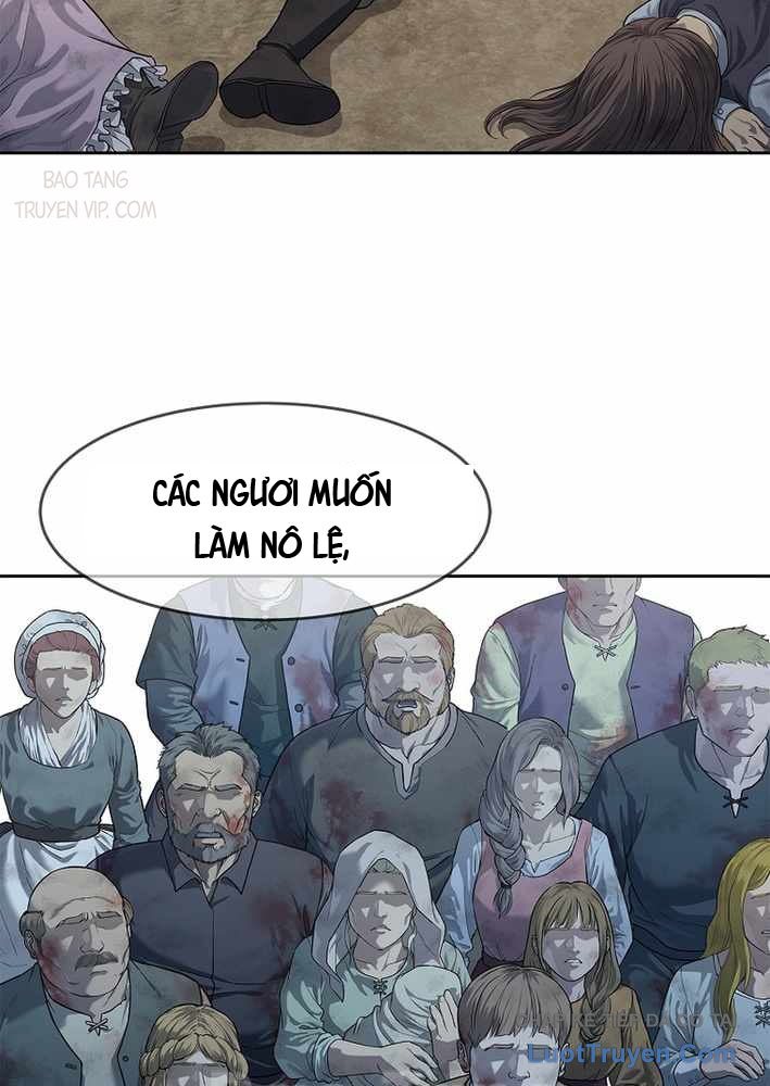 Trang 143