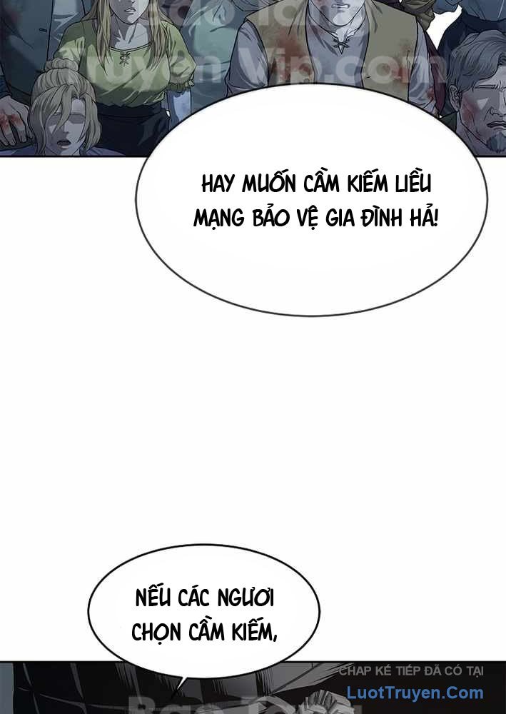 Trang 144
