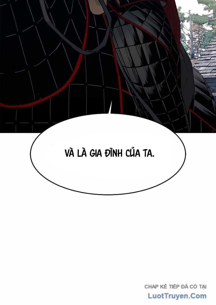 Trang 147