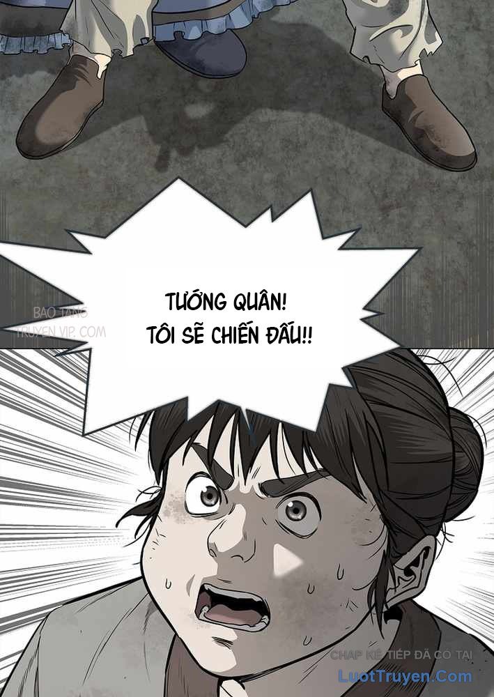 Trang 161