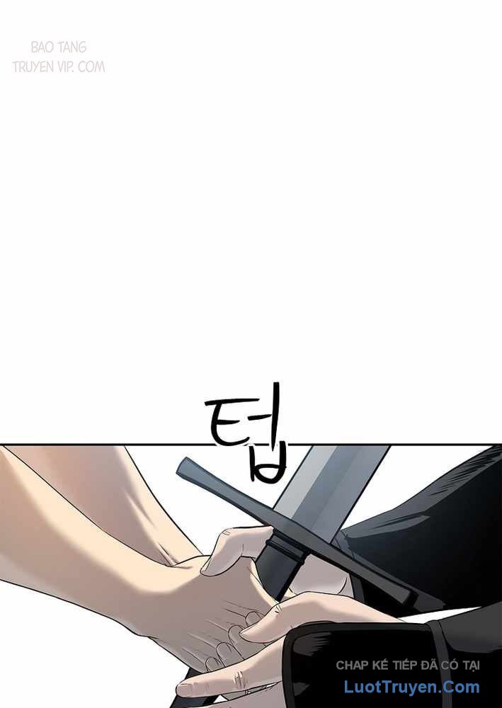 Trang 166