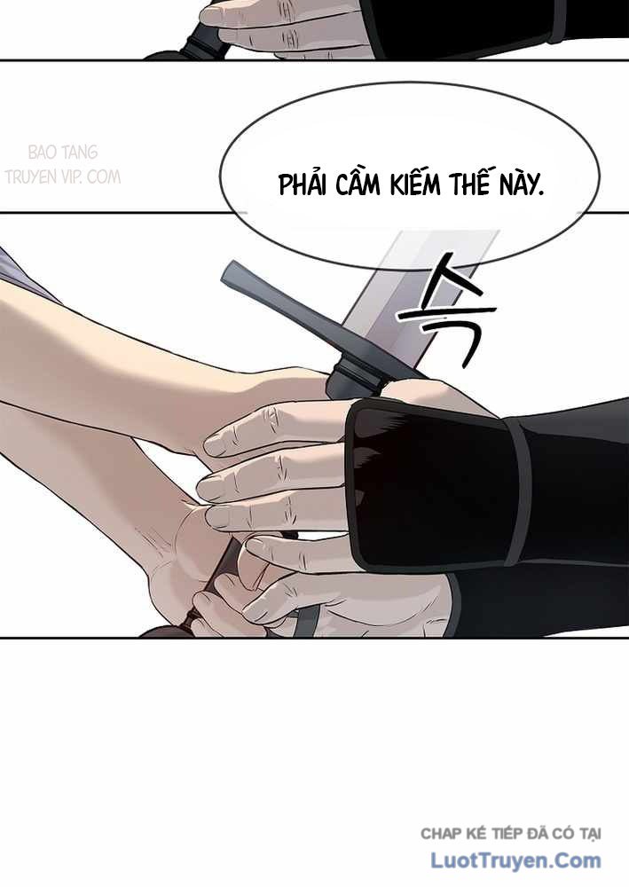 Trang 167