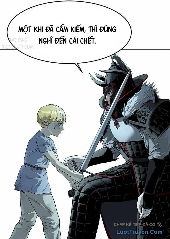 Trang 168