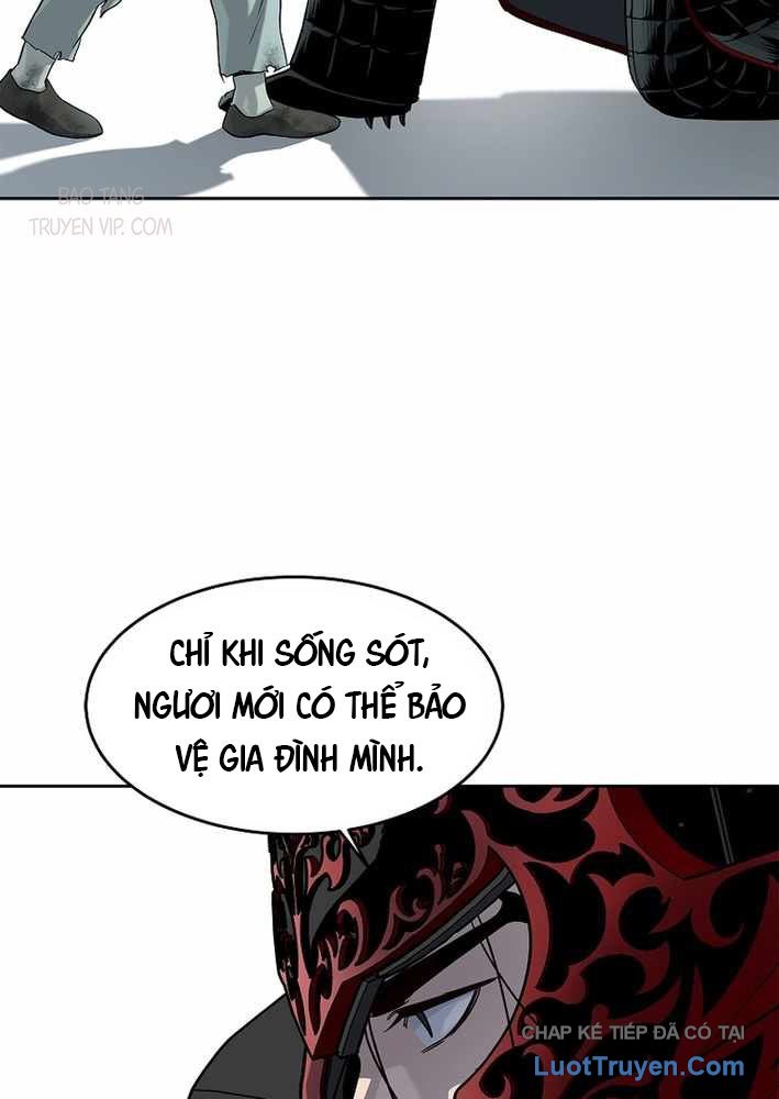 Trang 169