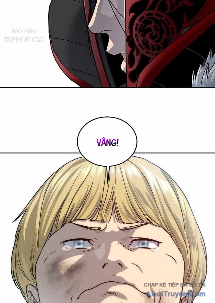Trang 170