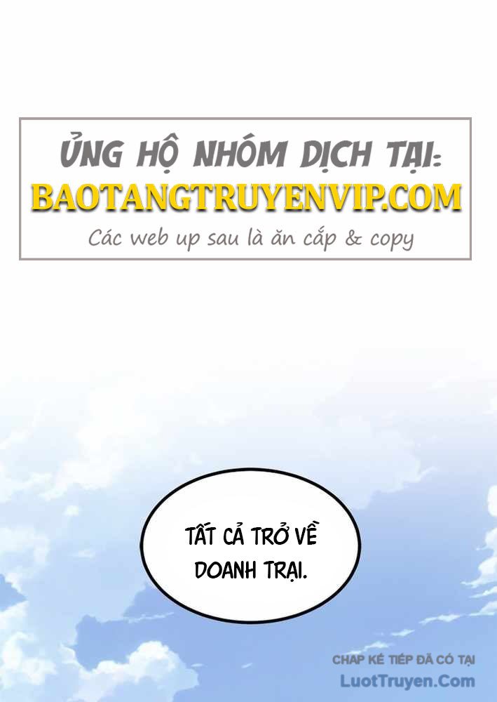 Trang 175