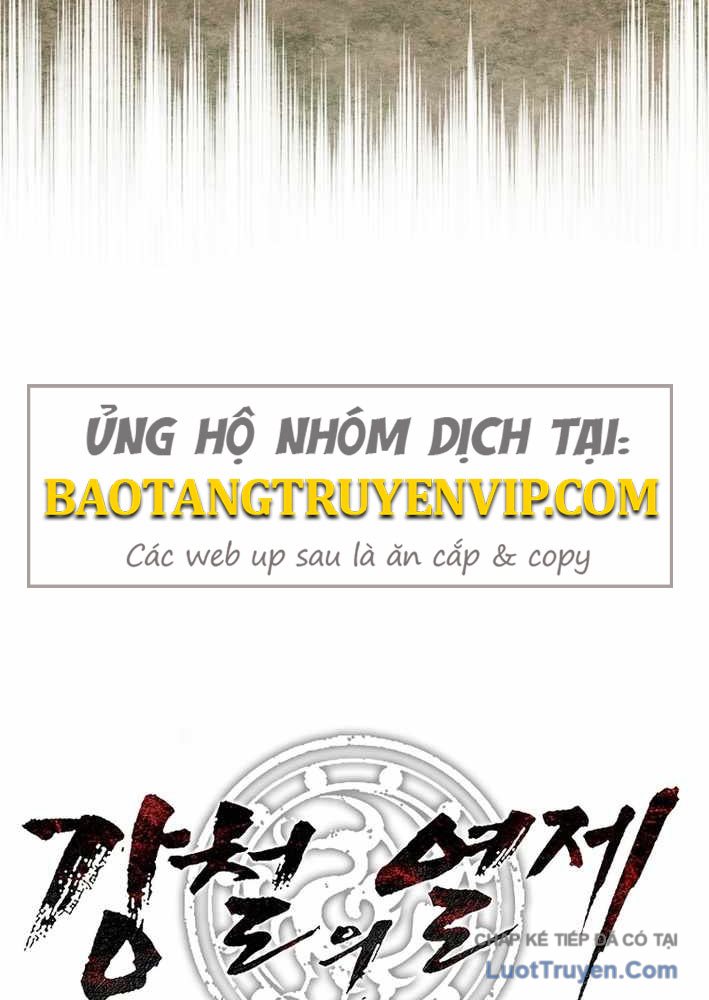 Trang 180