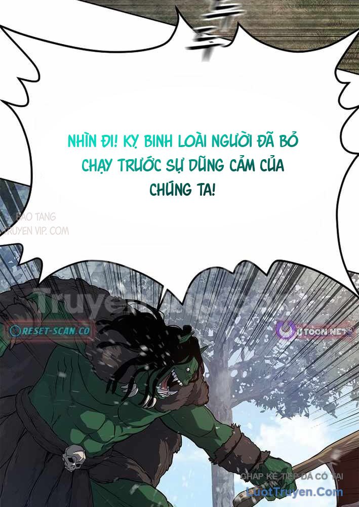 Trang 60