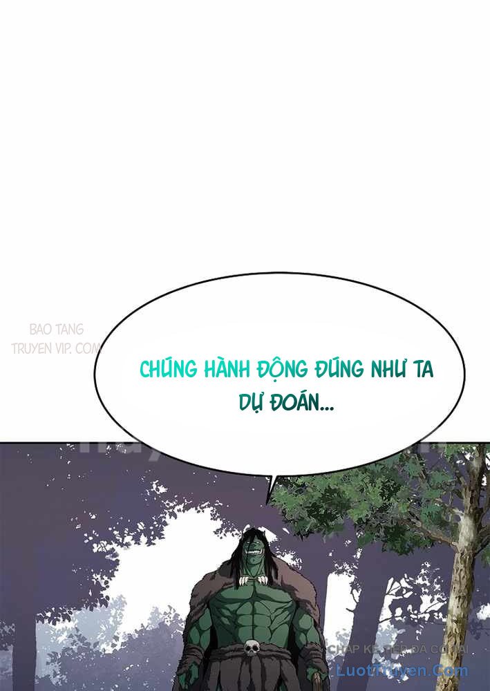 Trang 72