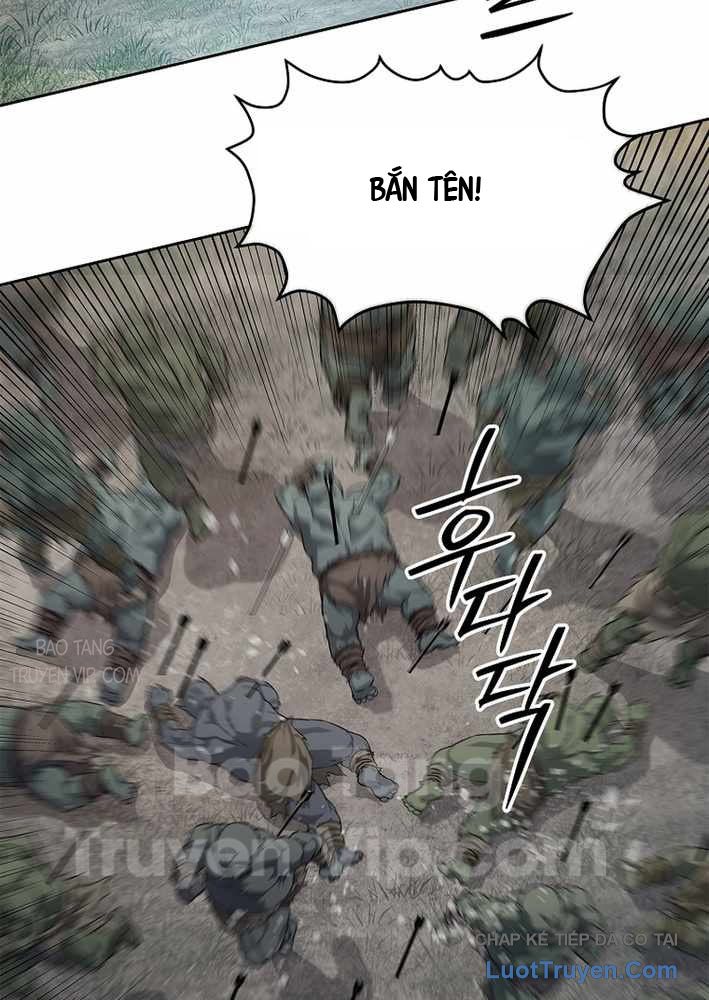 Trang 87