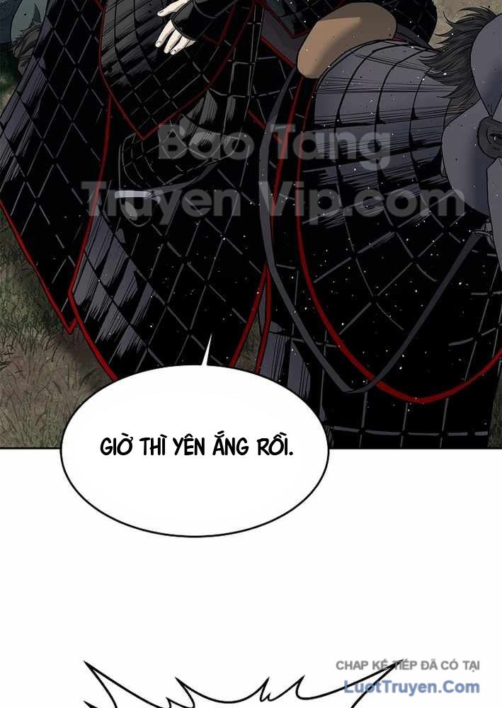 Trang 97