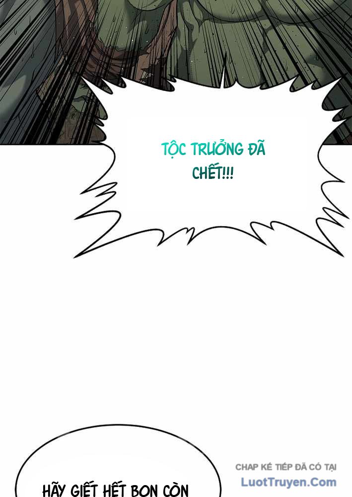 Trang 99