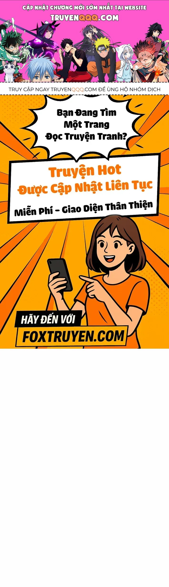 Chương 11 - Trang 1