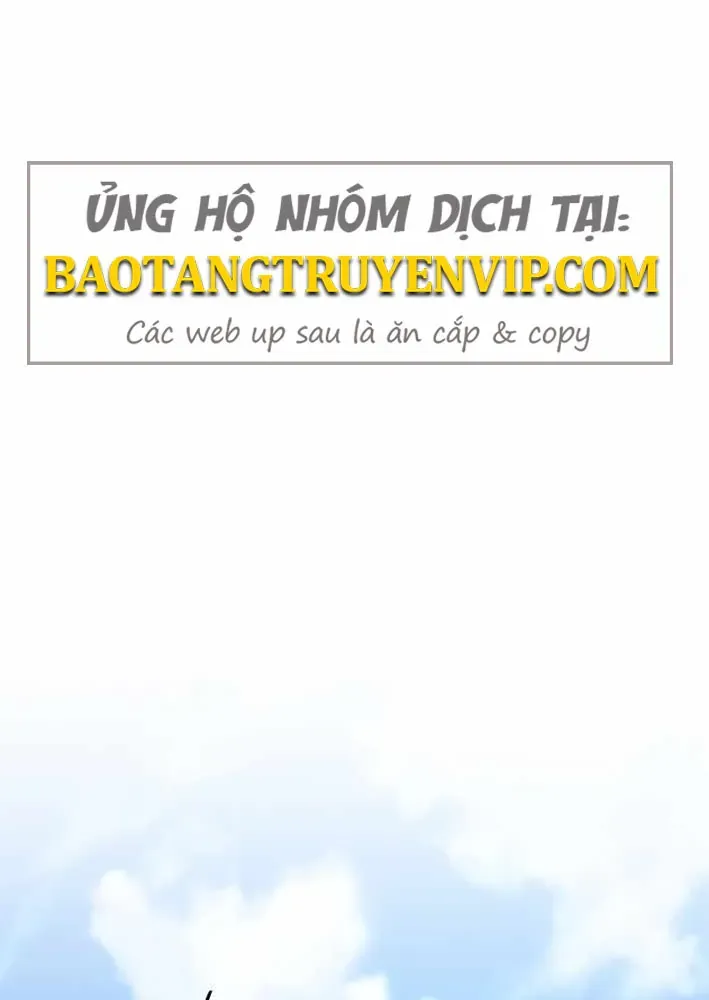Chương 11 - Trang 2